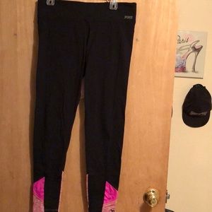 PINK by Victoria’s Secret